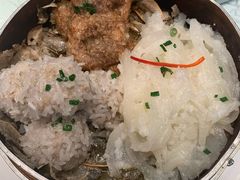 -亢龙太子酒轩(东湖店)