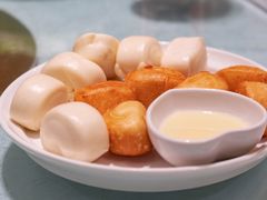 -眉州东坡(中关村店)