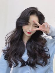-AYO SALON