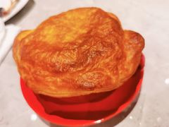 -必胜客(兰州国贸店)