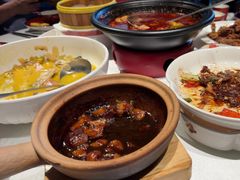 -大鸭梨烤鸭(望京店)