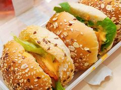 -喜利来蛋糕(景子街店)