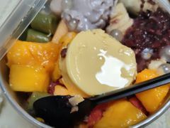 -状元楼(金溪路店)