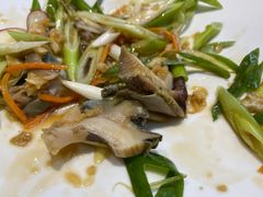 -船家渔(徐州北路店)