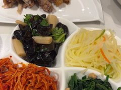 -东方饺子王(和平里店)