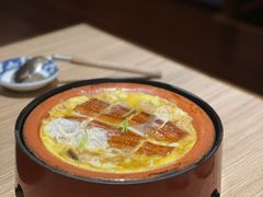 -小山日本料理(太古汇店)