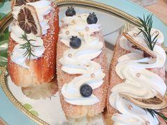 -BONBON BAKERY