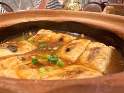 -稻香酒家-宴会厅·BB宴·年会·喜宴(天河领展店)