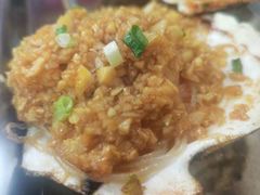 -老黑板筋(顺义总店)