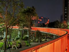 -文华公园(禅城区)