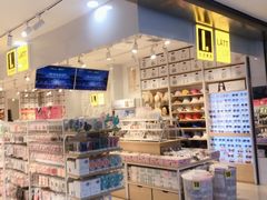 -正兴广场(人民中路店)