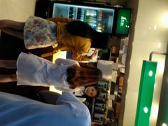 -1点点(丰盛町店)