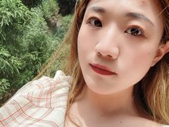 -刘伯温故里景区百丈漈