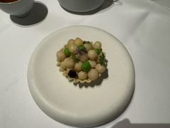 -京兆尹(雍和宫店)