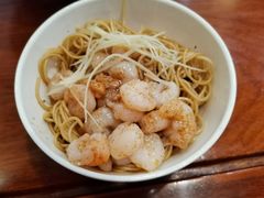 -同得兴面馆.苏式面.三虾面(园区店)