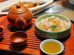 -外婆烧.老杭帮菜(庆春店)