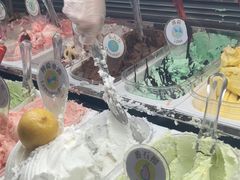 -柠檬车露(卖草地店)