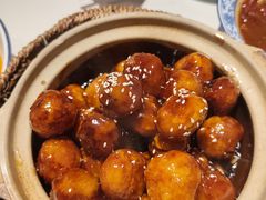 -回家吃饭·地道南昌菜(建德观总店)