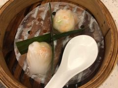 -又一间茶点轩(百汇广场店)