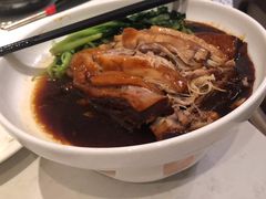 丰收日红烧肉-丰收日(五角场店)