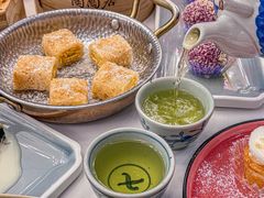 -陶陶居酒家(第十甫路总店)