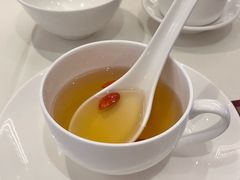 -利苑酒家(合景国际金融广场店)
