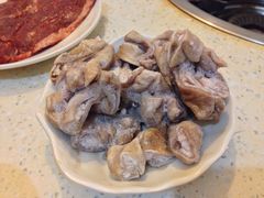 -大龙火锅(老店)