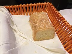 -西堤牛排(南京龙江店)