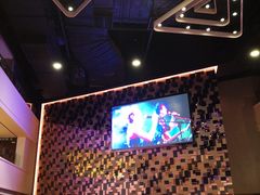 -度小月(百老汇美食街店)