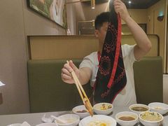 -海底捞火锅(亲贤北街店)