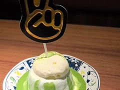 -小川洋风料理(大悦城店)