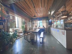 -仙峰天然面包(迎宾路店)