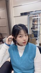 -TK·HAIR SALON韩式设计
