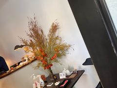 -铃木食堂(杨梅竹店)
