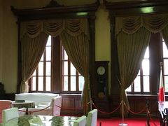 -北海道厅旧本厅舍(旧本庁舎)