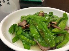 -绍兴名菜馆(可乐路店)