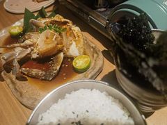 -KimPro 辛普乐概念韩餐