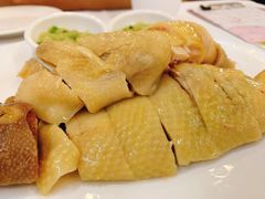 -文记壹心鸡(宝华路店)