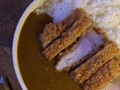 -山杏yama-katsu·吉列炸物