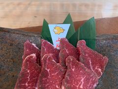 -热血兄弟·炭火烤肉(融侨中心店)