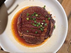 -寨子里的钵钵菜-湘西山里菜(汽车站店)