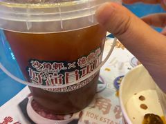 -憶廟街 X 沙角邨(太古城店)