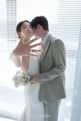 -第一夫人婚纱摄影(南京店)