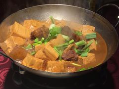 -集贤门·徽菜(南山店)