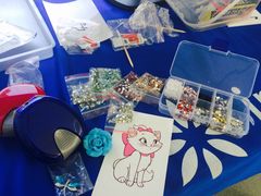 -皓洁口腔门诊部(金色雅园金涛苑店)