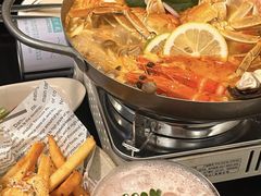 -橘酱餐厅