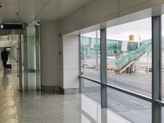 -大连周水子国际机场
