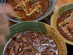 -高记什邡肖麻辣(成都店)