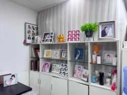 -皇家爱婴高端儿童摄影(苹果园店)