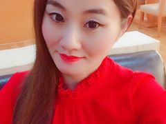 -杭州国际会议中心洲际酒店-面工坊